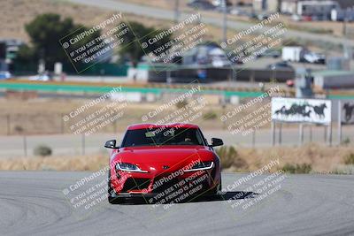 media/May-24-2025-Extreme Speed (Sat) [[067a6f0386]]/Green Group/Turn 2 and 4/